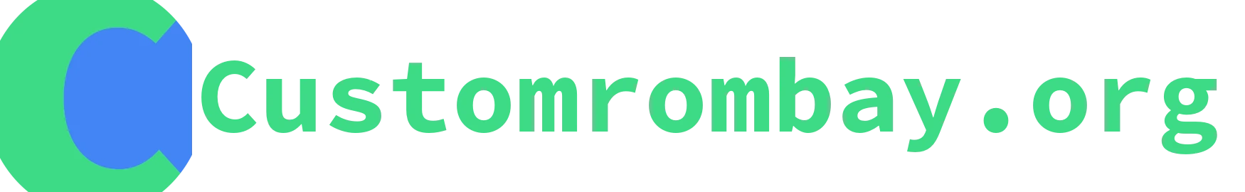 Customrombay.org