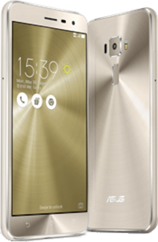 asus-zenfone3