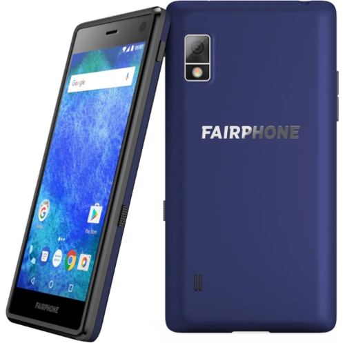 fairphone-FP2