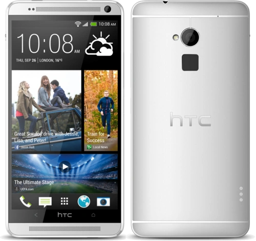 htc-t6