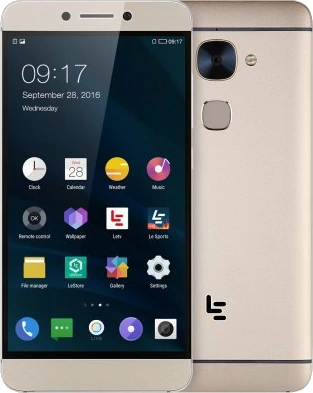 leeco-s2