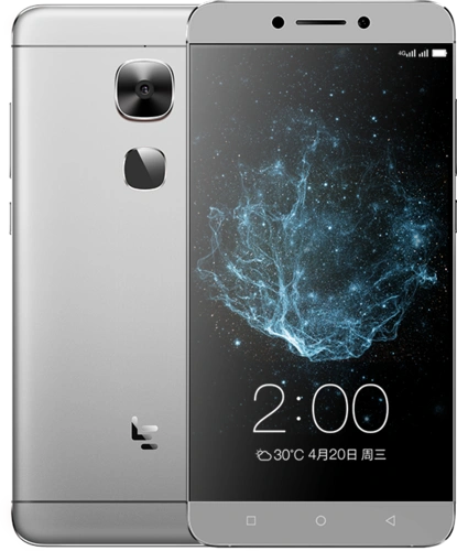 leeco-x2