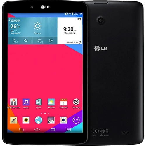 lg-v480