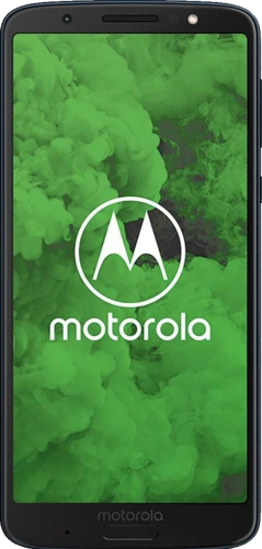 motorola-evert