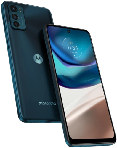 Motorola Moto G4 Play CustomROM /e/ - komplett ohne Google! in