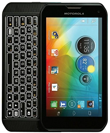 motorola-xt897