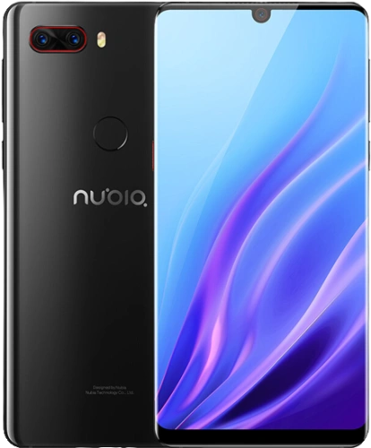 nubia-nx606j