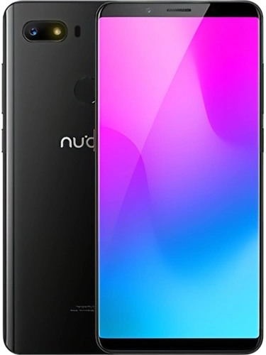 nubia-nx611j