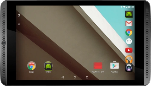 nvidia-shieldtablet