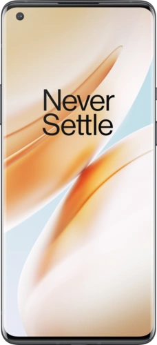 oneplus-instantnoodlep