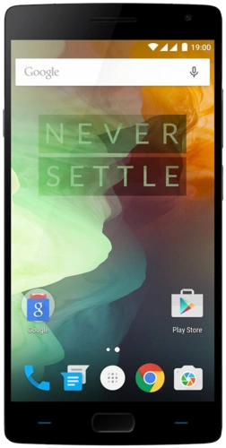 oneplus-oneplus2