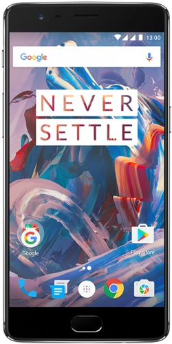 oneplus-oneplus3