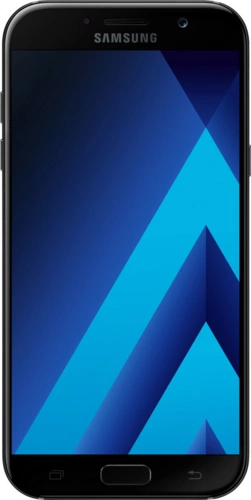 samsung-a7y17lte