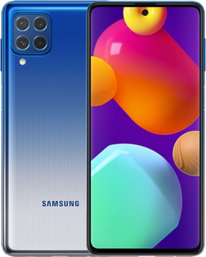 samsung-f62