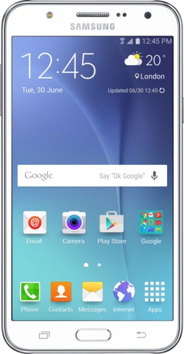 samsung-j7elte