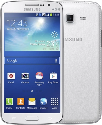 samsung-ms013g