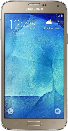 samsung-s5neolte