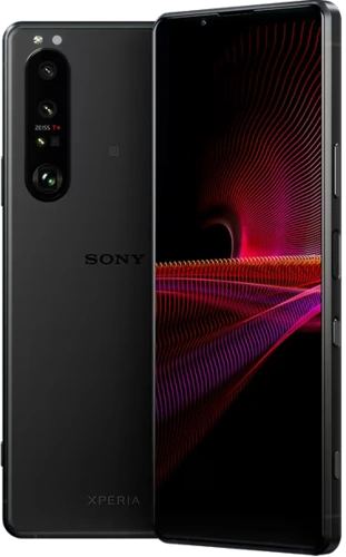 sony-pdx215