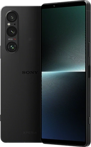 sony-pdx234