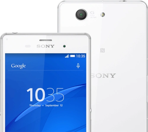 sony-z3