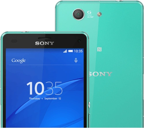 sony-z3c