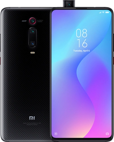 xiaomi-davinci