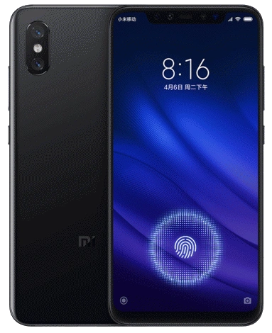 xiaomi-equuleus