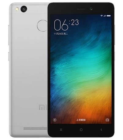 xiaomi-ido