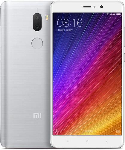 xiaomi-natrium