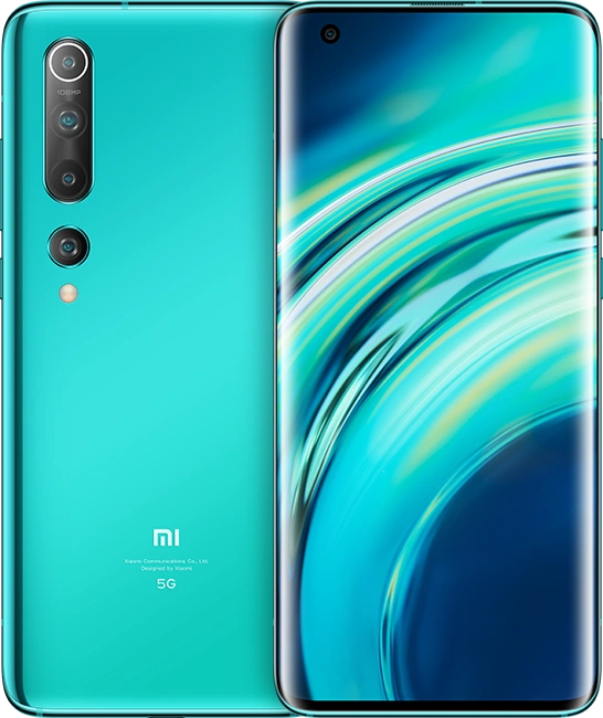 xiaomi-umi