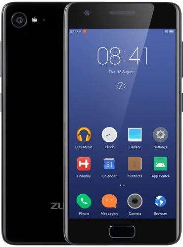 zuk-z2_plus