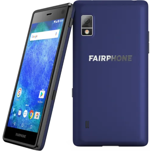 fairphone-FP2