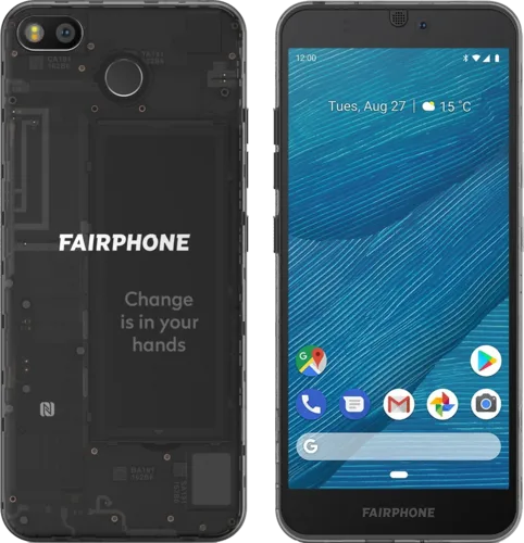 fairphone-FP3
