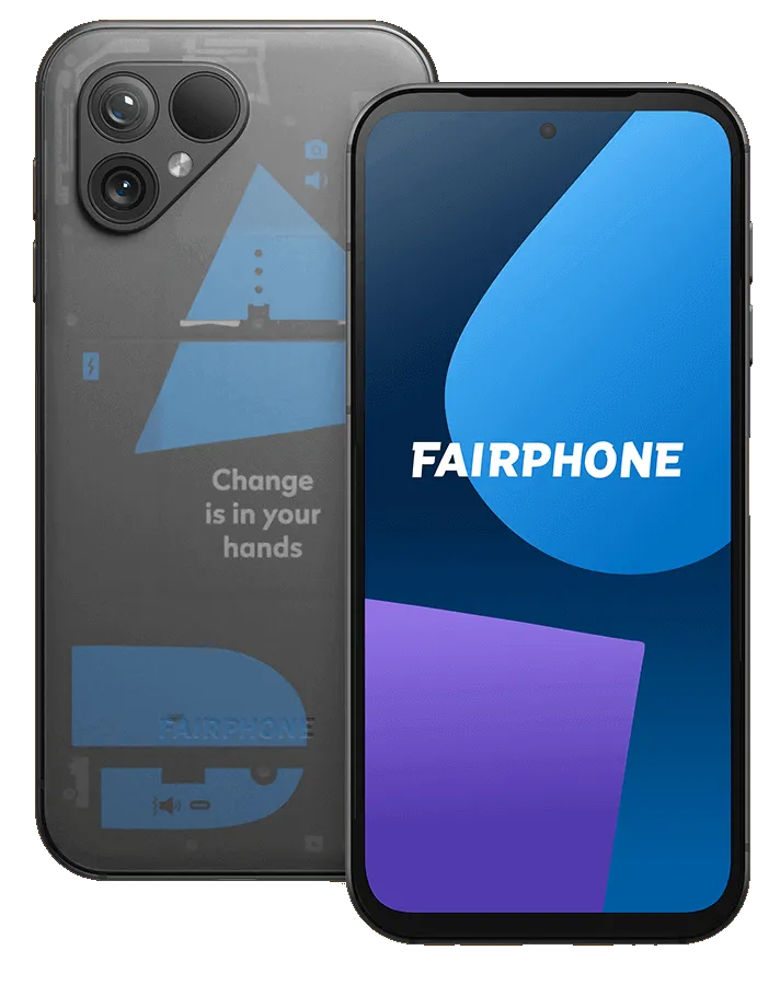 fairphone-FP5