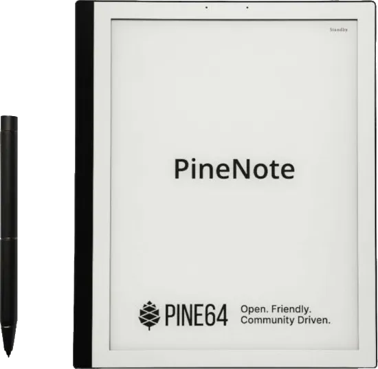 pine64-pinenote