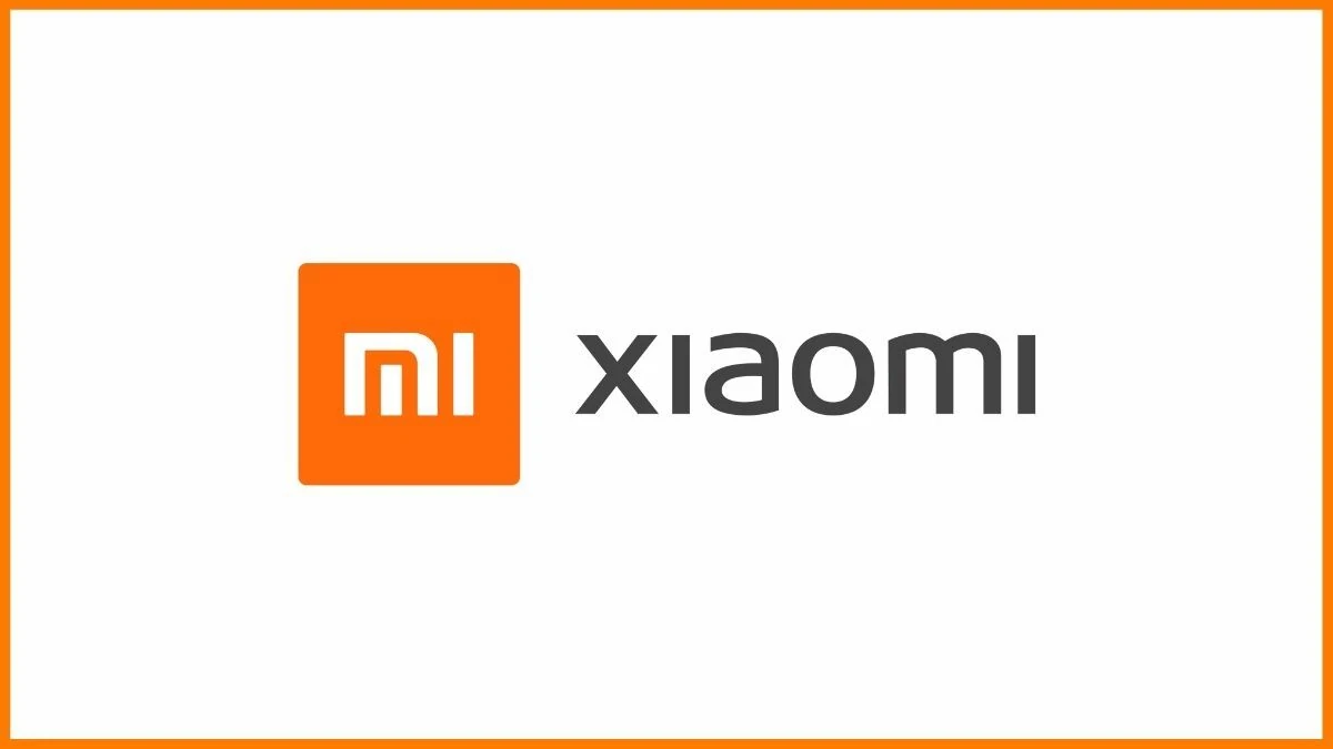 Xiaomi brand
